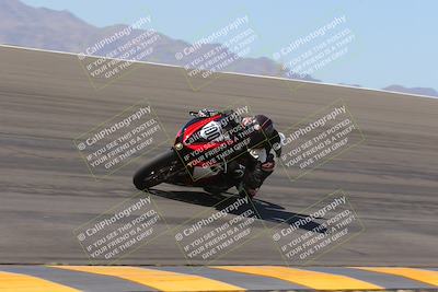 media/Apr-09-2023-SoCal Trackdays (Sun) [[333f347954]]/Bowl Set 2 (1040am)/